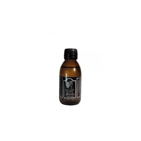 ACEITE ALMENDRAS 150ML VINCA MINOR