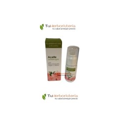 ACEITE ANTIARRUGAS 30ML INTEGRALIA