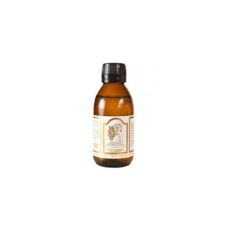ACEITE ANTICELULITICO  150ML VINCA MINOR