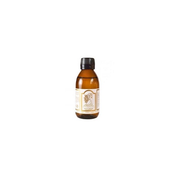 ACEITE ANTICELULITICO  150ML VINCA MINOR