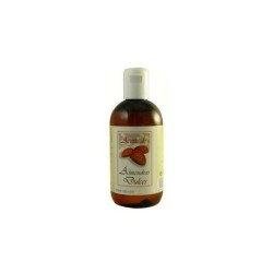 ACEITE ALMENDRAS DULCES 50ML PLANTAPOL
