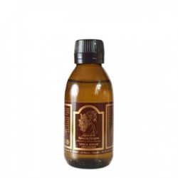 ACEITE ARGAN 100ML VINCA MINOR