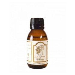 ACEITE AVELLANA 100ML VINCA MINOR