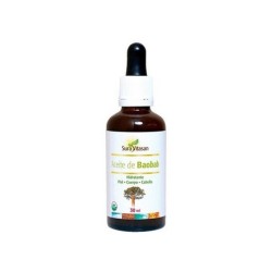ACEITE BAOBAB 30ML SURA VITASAN