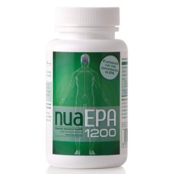 NUA EPA 1200 90PERLAS PROVINAT