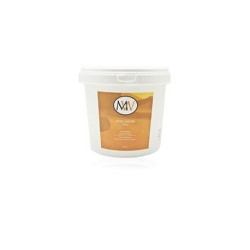 MASCARILLA ALGINATOS 300 GR (ALGINATOS, ARGAN, CAFE)DORIBELL