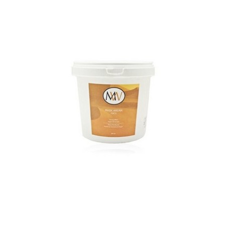 MASCARILLA ALGINATOS 300 GR (ALGINATOS, ARGAN, CAFE)DORIBELL