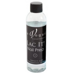 P.NAIL PREP DESHIDRATAD 150 ML DORIBELL  S.WORLD