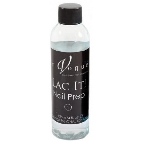 P.NAIL PREP DESHIDRATAD 150 ML DORIBELL  S.WORLD