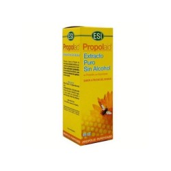 PROPOLAID EXT PROPOLIS S/ALCOH