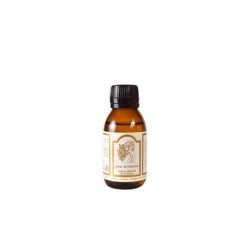 ACEITE CALENDULA 100ML VINCA MINOR