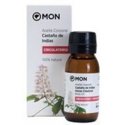 ACEITE CIRCULATORIO 60ML MON