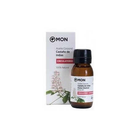ACEITE CIRCULATORIO 60ML MON