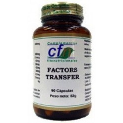 FACTORS TRANSFER 90CAP CFN