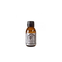 ACEITE GERMEN  DE TRIGO 100ML VINCA MINOR