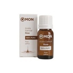 ROSAS ACEITE ESENCIAL 12 ML MON