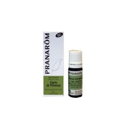 CIPRES PROVENZA A/E BIO 5ML PRANAROM