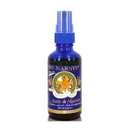 ACEITE HIPERICO 50ML MARNYS