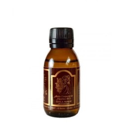 ACEITE HIPERICO BIO 100ML VINCA MINOR