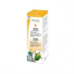 ACEITE JOJOBA 100ML PHYSALIS