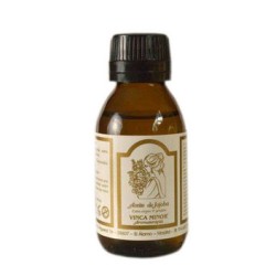 ACEITE JOJOBA 100ML VINCA MINOR