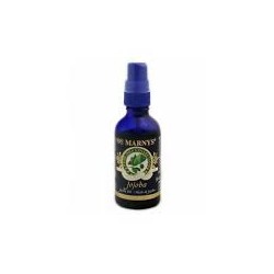 ACEITE JOJOBA 50ML SPRAY MARNYS