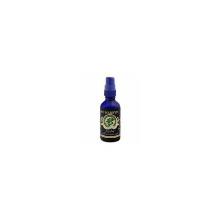 ACEITE JOJOBA 50ML SPRAY MARNYS