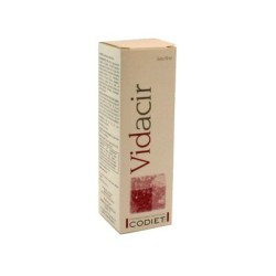 VIDACIR 50ML CODIET
