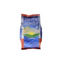 AZUCAR ABEDUL 500GR YNSADIET