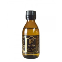 ACEITE MUSCLE-RELAX BODY VINCA MINOR