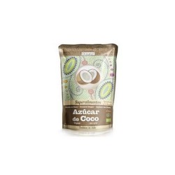 AZUCAR COCO 300GR DRASANVI