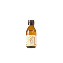 ACEITE ROMERO 150ML VINCA MINOR