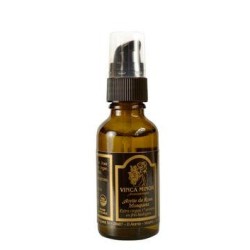 ACEITE ROSA MOSQUETA  17ML VINCA MINOR