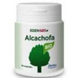 ALCACHOFA 60COMP BIO DIETISA