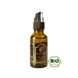 ACEITE ROSA MOSQUETA 60ML VINCA MINOR