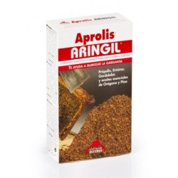 APROLIS ARINGIL 20 COMP INTERSA