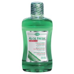 ALOE FRESH COLUTORIO ZERO 500M ESI