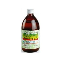 ALOIN ECO 1-L PLANTIS
