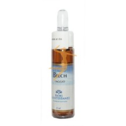 BEECH (HAYA) 10 ML  FIORI DEL  MEDITERRANEO