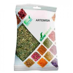 ARTEMISA 30g SORIA NATURAL