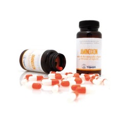 AMINOXON 90 COMP  TAXON