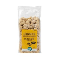 ANACARDOS 250 GR TERRASANA