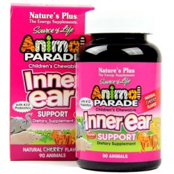 ANIMAL PARADE INNER EAR 90ANIM