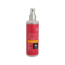ACONDICIONADOR ROSA SPRAY URTEKRAM