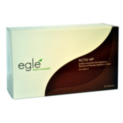 ACTIV HP 60CAPS EGLE