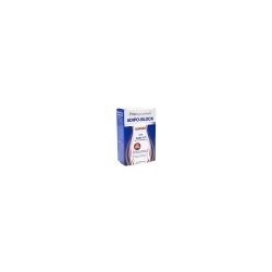 ADIPO-BLOCK BOURNER 60CAP PRISMA NATURAL
