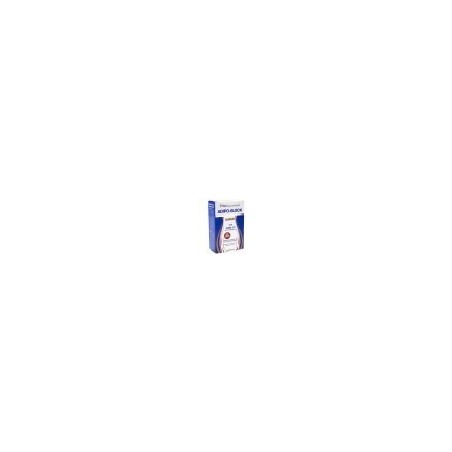 ADIPO-BLOCK BOURNER 60CAP PRISMA NATURAL