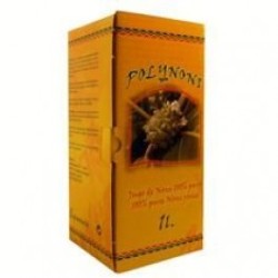 POLYNONI 1-L BIO PLAMECA