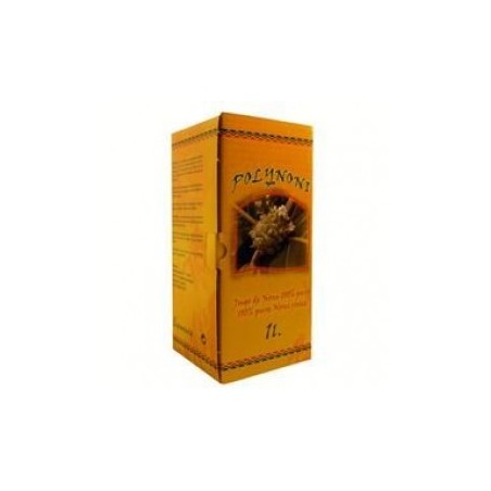 POLYNONI 1-L BIO PLAMECA
