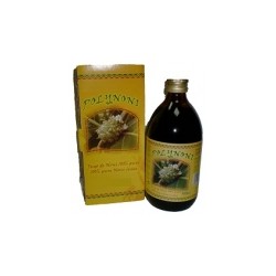 POLYNONI 500ML BIO PLAMECA